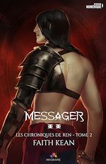 Télécharger le livre :  Messager