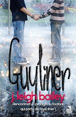 Download this eBook Guyliner