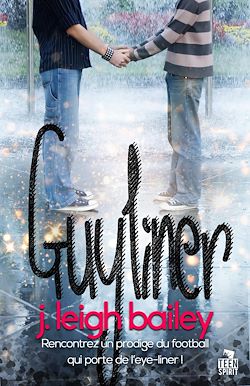 Télécharger le livre :  Guyliner