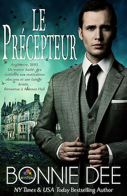 Télécharger le livre :  Le précepteur