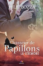 Télécharger le livre :  La cérémonie