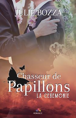 Télécharger le livre :  La cérémonie