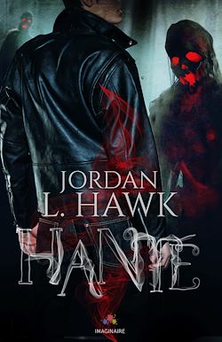 Télécharger le livre :  Hanté