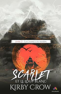 Télécharger le livre :  La chance du marin