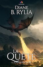 Télécharger le livre :  La Quête