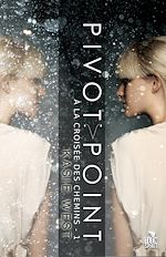 Télécharger le livre :  Pivot Point