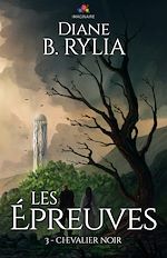 Télécharger le livre :  Les Épreuves