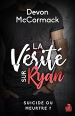 Télécharger le livre :  La vérité sur Ryan