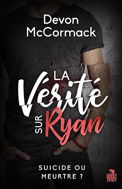 Télécharger le livre :  La vérité sur Ryan