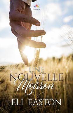 Télécharger le livre :  Une nouvelle moisson