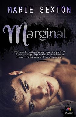 Télécharger le livre :  Marginal