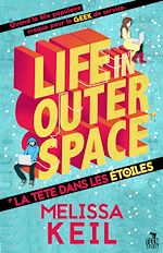 Télécharger le livre :  La tête dans les étoiles