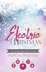 Télécharger le livre :  Electric Christmas