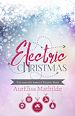 Télécharger le livre :  Electric Christmas