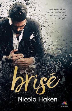 Télécharger le livre :  Brisé