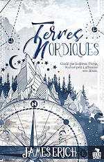 Download this eBook Terres Nordiques