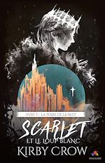 Télécharger le livre :  La terre de la nuit