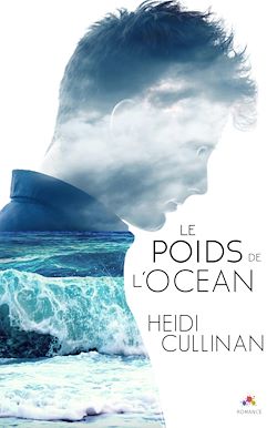 Télécharger le livre :  Le poids de l'océan