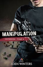 Télécharger le livre :  Manipulation