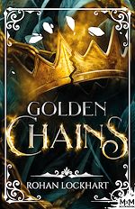 Télécharger le livre :  Golden Chains