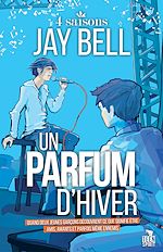 Download this eBook Un parfum d’hiver