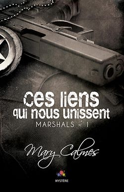 Télécharger le livre :  Ces liens qui nous unissent