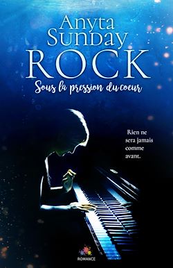 Télécharger le livre :  Rock