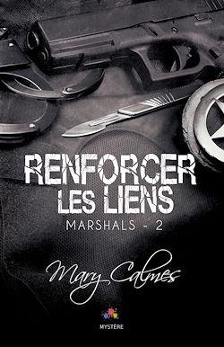 Télécharger le livre :  Renforcer les liens