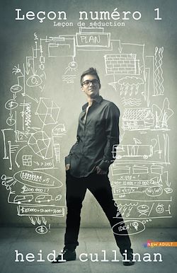 Télécharger le livre :  Leçon numéro 1