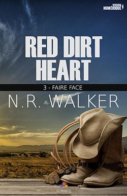 Télécharger le livre :  Faire face