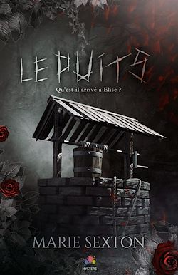 Télécharger le livre :  Le puits