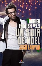 Télécharger le livre :  Un soir de noël