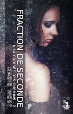 Download this eBook Fraction de seconde