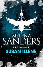Télécharger le livre :  Melena Sanders - L'intégrale