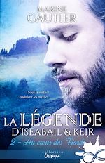 Télécharger le livre :  Au cœur des Fjords