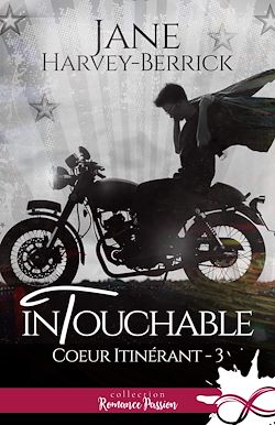 Télécharger le livre :  Intouchable