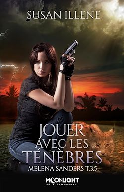 Télécharger le livre :  Jouer avec les Ténèbres