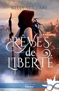 Télécharger le livre :  Rêves de liberté