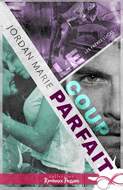 Télécharger le livre :  Le coup parfait