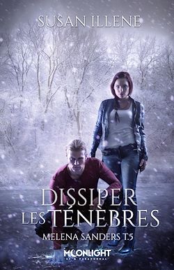 Télécharger le livre :  Dissiper les Ténèbres