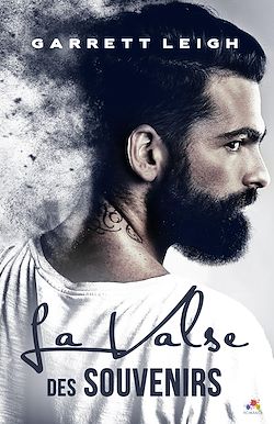 Télécharger le livre :  La valse des souvenirs
