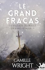 Télécharger le livre :  Le grand fracas