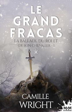 Télécharger le livre :  Le grand fracas