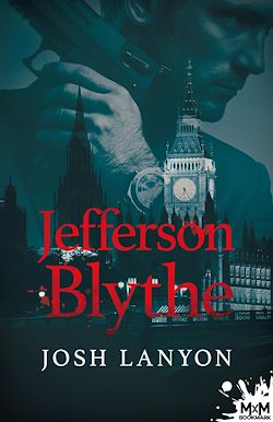 Télécharger le livre :  Jefferson Blythe