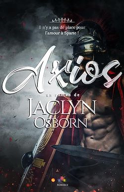 Télécharger le livre :  Axios