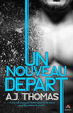 Télécharger le livre :  Un nouveau départ