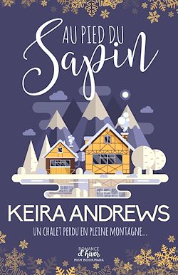 Télécharger le livre :  Au pied du sapin