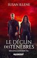 Télécharger le livre :  Le déclin des Ténèbres