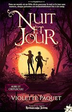 Télécharger le livre :  Nuit et Jour