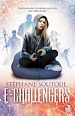 Télécharger le livre :  E-Challengers